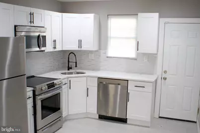 47 N Redfield Street, Philadelphia, PA 19139 - Photo 4