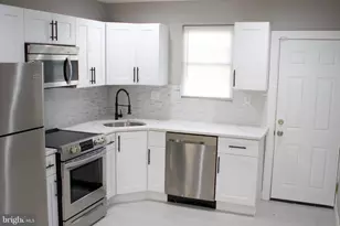47 N Redfield St, Philadelphia, PA 19139 - Photo 4