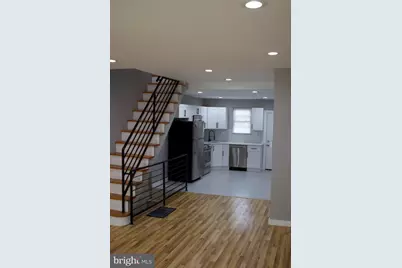 47 N Redfield Street, Philadelphia, PA 19139 - Photo 2