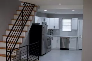 47 N Redfield St, Philadelphia, PA 19139 - Photo 2