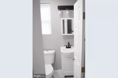 47 N Redfield Street, Philadelphia, PA 19139 - Photo 14