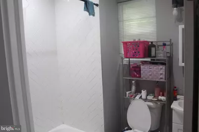 47 N Redfield Street, Philadelphia, PA 19139 - Photo 22