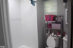 47 N Redfield St, Philadelphia, PA 19139 - Photo 22