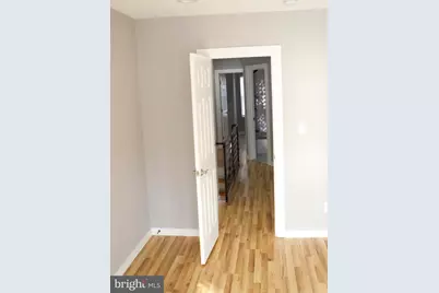 47 N Redfield Street, Philadelphia, PA 19139 - Photo 18