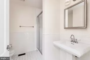 1707 Rodman St, Philadelphia, PA 19146 - Photo 14