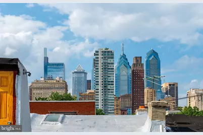 1707 Rodman Street, Philadelphia, PA 19146 - Photo 16