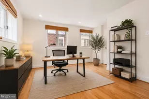 1707 Rodman St, Philadelphia, PA 19146 - Photo 16