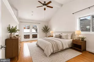 1707 Rodman St, Philadelphia, PA 19146 - Photo 18