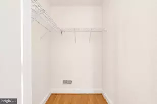 1707 Rodman St, Philadelphia, PA 19146 - Photo 18
