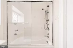 1707 Rodman St, Philadelphia, PA 19146 - Photo 12