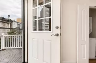 1707 Rodman St, Philadelphia, PA 19146 - Photo 8