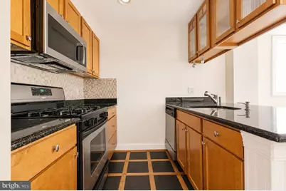 1707 Rodman Street, Philadelphia, PA 19146 - Photo 6