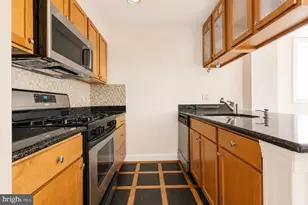 1707 Rodman St, Philadelphia, PA 19146 - Photo 6