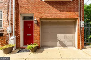 1707 Rodman St, Philadelphia, PA 19146 - Photo 2
