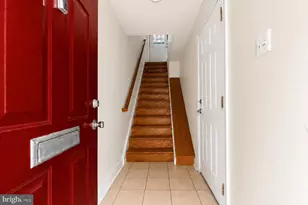 1707 Rodman St, Philadelphia, PA 19146 - Photo 4