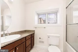 1707 Rodman St, Philadelphia, PA 19146 - Photo 20