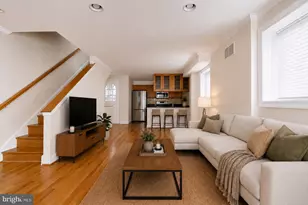 1707 Rodman St, Philadelphia, PA 19146 - Photo 8