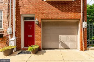 1707 Rodman St, Philadelphia, PA 19146 - Photo 2