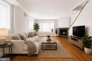 1707 Rodman St, Philadelphia, PA 19146 - Photo 10