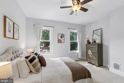 621 S Bambrey Street, Philadelphia, PA 19146 - Photo 14