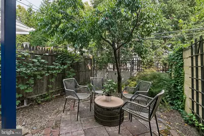 621 S Bambrey Street, Philadelphia, PA 19146 - Photo 26