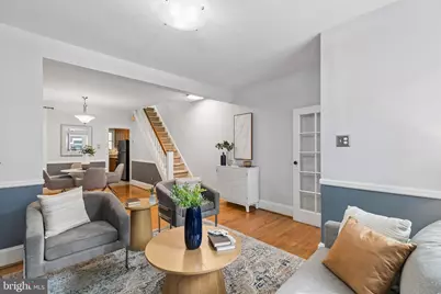 621 S Bambrey Street, Philadelphia, PA 19146 - Photo 6