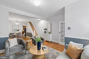621 S Bambrey St, Philadelphia, PA 19146 - Photo 6