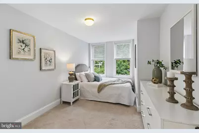 621 S Bambrey Street, Philadelphia, PA 19146 - Photo 20