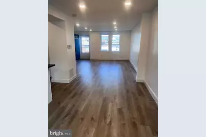 6306 Algard Street, Philadelphia, PA 19135 - Photo 4