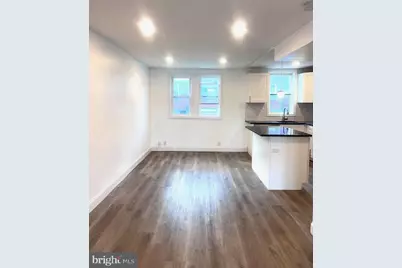 6306 Algard Street, Philadelphia, PA 19135 - Photo 8