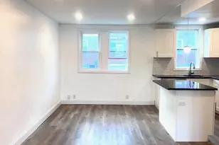 6306 Algard St, Philadelphia, PA 19135 - Photo 8