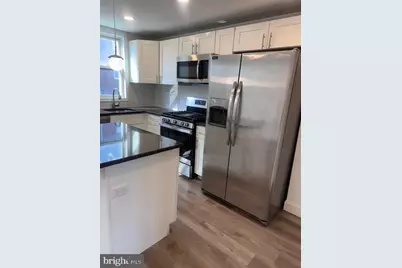 6306 Algard Street, Philadelphia, PA 19135 - Photo 12
