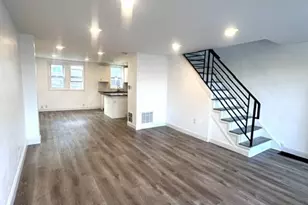 6306 Algard St, Philadelphia, PA 19135 - Photo 6