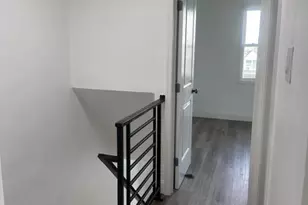 6306 Algard St, Philadelphia, PA 19135 - Photo 16