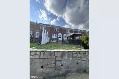 6306 Algard Street, Philadelphia, PA 19135 - Photo 2
