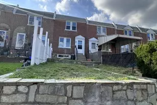 6306 Algard St, Philadelphia, PA 19135 - Photo 2