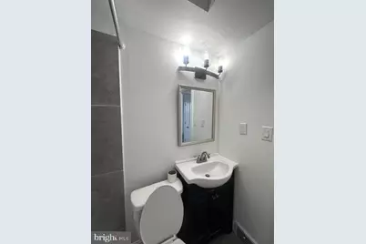 6306 Algard Street, Philadelphia, PA 19135 - Photo 26