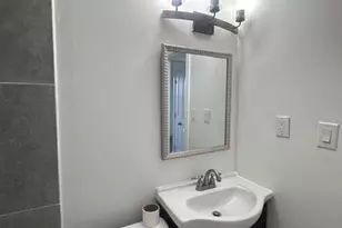 6306 Algard St, Philadelphia, PA 19135 - Photo 26