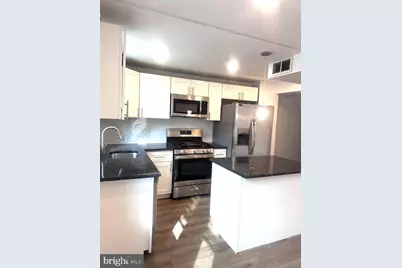 6306 Algard Street, Philadelphia, PA 19135 - Photo 10