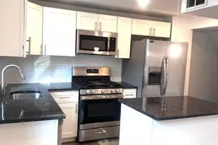 6306 Algard St, Philadelphia, PA 19135 - Photo 10