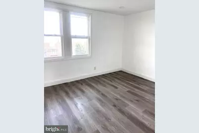 6306 Algard Street, Philadelphia, PA 19135 - Photo 14