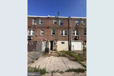 6306 Algard Street, Philadelphia, PA 19135 - Photo 28