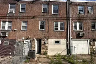 6306 Algard St, Philadelphia, PA 19135 - Photo 28
