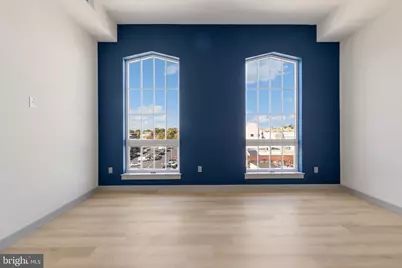 689 N Broad Street #503, Philadelphia, PA 19123 - Photo 2