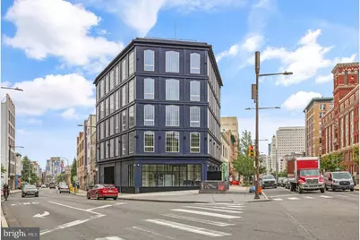 689 N Broad Street #503, Philadelphia, PA 19123 - Photo 24