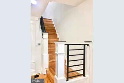 6135 Spruce Street, Philadelphia, PA 19139 - Photo 20