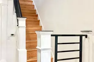 6135 Spruce St, Philadelphia, PA 19139 - Photo 20