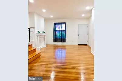 6135 Spruce Street, Philadelphia, PA 19139 - Photo 8