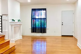 6135 Spruce St, Philadelphia, PA 19139 - Photo 8