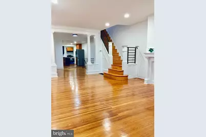 6135 Spruce Street, Philadelphia, PA 19139 - Photo 6